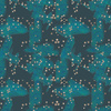 SCHNEIDER GALAXIE - Nylonstoff PUMI