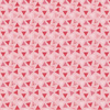 DEW pat. 2 - Viscose jersey