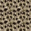 ANIMAL PATTERN WZ. 11 - Cotton drill