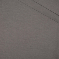 Single Jersey mit Elasthan TE210 - FELSIG (D-44)