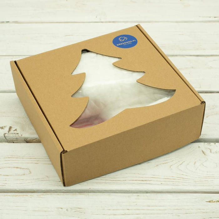 LANGBEINIGE WICHTEL - Sofie & Woitke