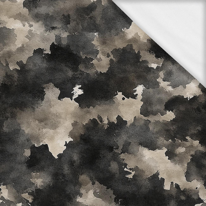 CAMO MORO WZ.13- Slub Weave