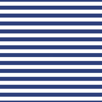 NAUTICAL STRIPES