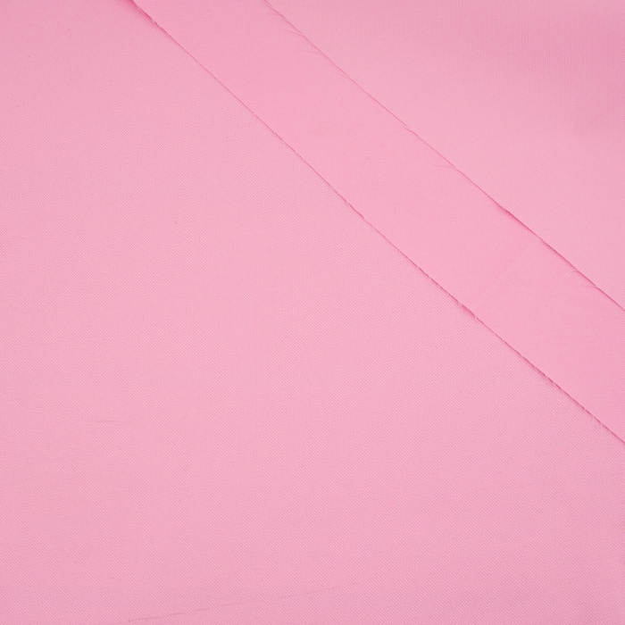 LIGHT PINK - Waterproof woven fabric