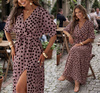 POLKA DOTS WZ. 9