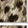 ANIMAL PATTERN WZ. 11