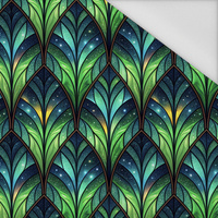 Stained Garden wz. 8 - ortalion PUMI