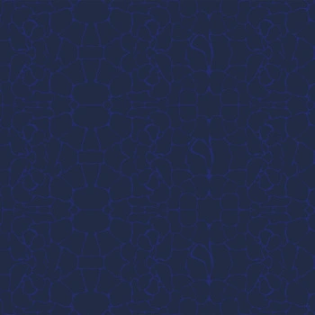 WASSERWELT (HINTERGRUND) / navy