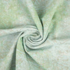Sea Abyss pat. 1 (SEA ABYSS) - quick-drying woven fabric