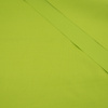 Wasserabweisende Webware - LIME