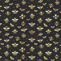 BEES WZ.2