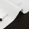 HALLOWEEN WZ. 61 - lycra 300g