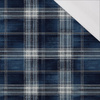 100CM KRATA WZ. 23 - single jersey 