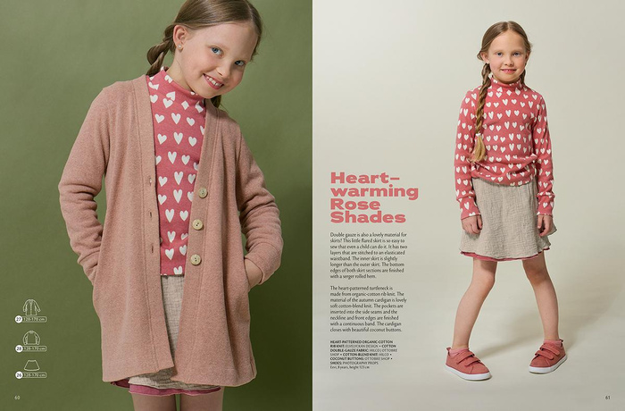 Ottobre Kids 4/2022 (de)