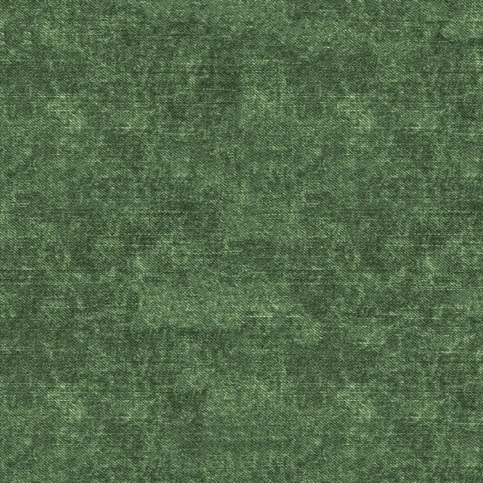 ACID WASH / KHAKI  - tkanina bawełniana
