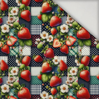 TUTTI FRUTTI WZ. 20 - Lycra 300g