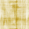 ACID WASH MS. 2 (gold) - Wasserabweisende Webware