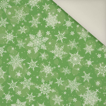 <p><strong>Cotton woven fabric.</strong></p>
<p>The woven fabric was made in Poland from high quality flat cotton.&nbsp;It is soft, pleasant to the touch, durable and easy to maintain.<br /> <br />The print on the fabric is produced by digital printing. T