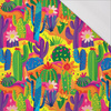 NEON CACTUS WZ.1 - Lycra 300g