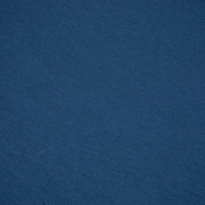 D-12 DENIM - dzianina pętelkowa z elastanem 