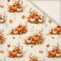 AUTUMN WZ. 1 - Len 100%