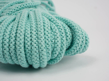 Strings cotton 8mm - MINT