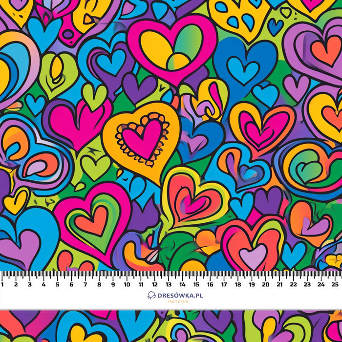 VALENTINE'S DAY 28 - Softshell