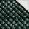 Leather Pattern wz.7 - Woven Fabric for tablecloths