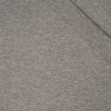 W-14 ECO MELANGE - viscose jersey 210g