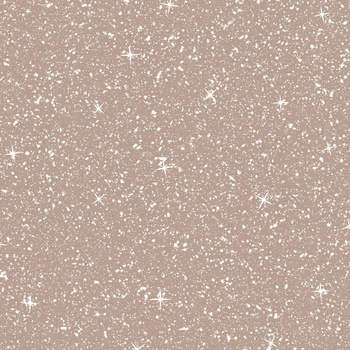 WINTER SKY (WHITE CHRISTMAS)