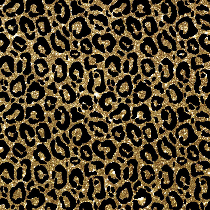 ANIMAL SKIN wz.9- Slub Weave