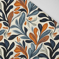 WILD HARMONIES WZ. 6 - Panama 220g