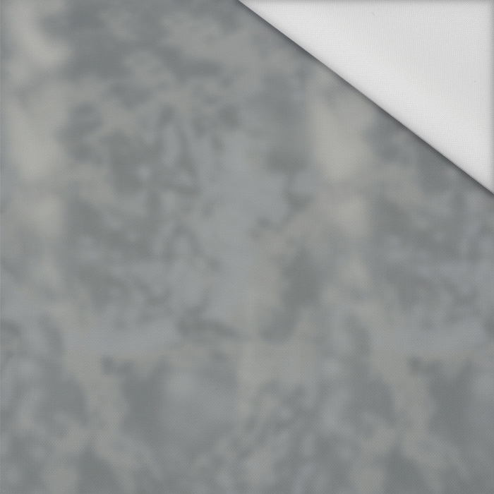 STONE WASH - Wasserabweisende Webware