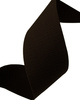 Webbing Tape 30 mm, 50 m - Choice of colors