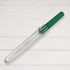 Plastic Pulling Hook Needle Threader length