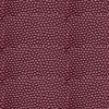 Leather Pattern wz.9 - teplákovina s elastanem ITY