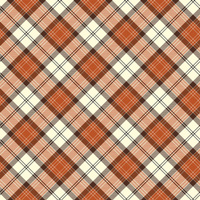 CHECK PAT. 9 - single jersey