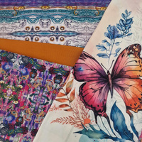 JERSEY PACKAGE PAT. 4