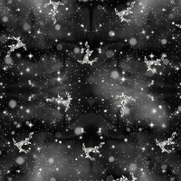WINTER GALAXY PAT. 3 - Thermo lycra
