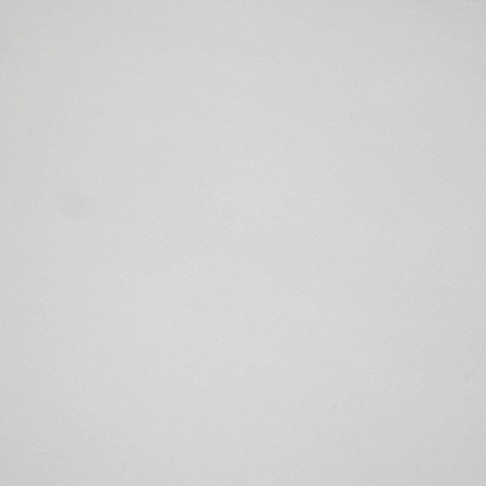 D-01 WEISS - Wintersweat angeraut D300