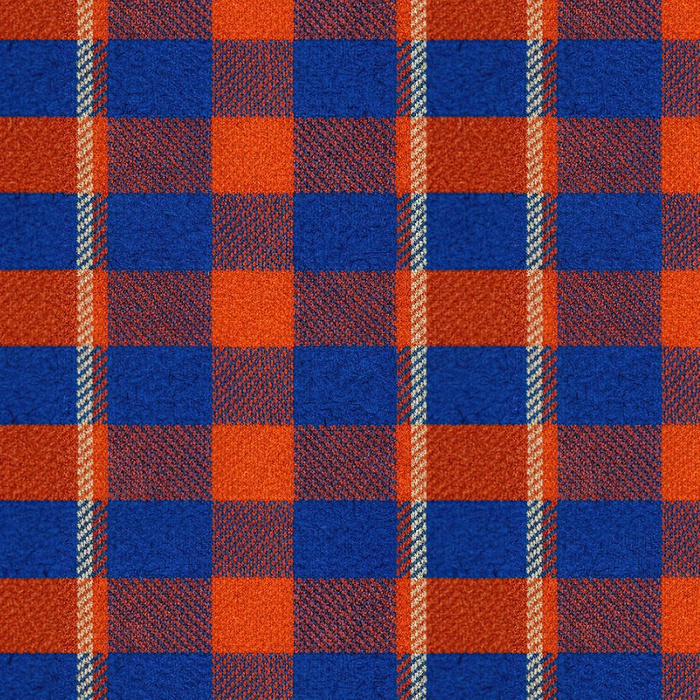 CHECK PAT. 28- Upholstery velour 