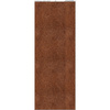 TURNBEUTEL - SLEATHER PATTERN MS.16 - groß