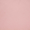  Sommersweat mit elastan - ROSENQUARZ (D-29) 