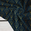 GEOMETRIC MINIMAL WZ. 5 - Krepp