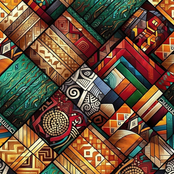 ABSTRACTION WZ.35 - Softshell 