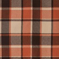 CHECK PAT. 17 - Crepe