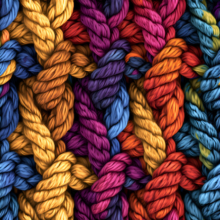 IMITATION SWEATER WZ.11 - Single Jersey