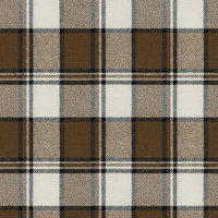 KARO MS. 27 - Panama 220g