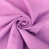 Single Jersey with Elastane 210g - LILY