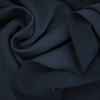 DRESÓWKA PĘTELKOWA HEAVY 400g - NAVY